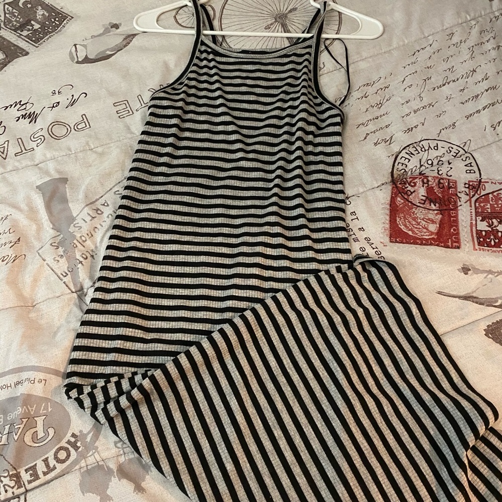 Sundress